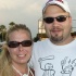 tampabay_carnival_2008_sat-101