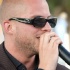 tampabay_carnival_2008_sat-103