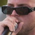 tampabay_carnival_2008_sat-105