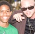 tampabay_carnival_2008_sat-110