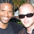 tampabay_carnival_2008_sat-111