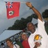 tampabay_carnival_2008_sat-116