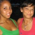 tampabay_carnival_2008_sat-119