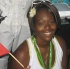tampabay_carnival_2008_sat-120