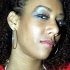 tampabay_carnival_2008_sat-121