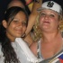 tampabay_carnival_2008_sat-129