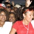 tampabay_carnival_2008_sat-130