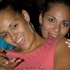 tampabay_carnival_2008_sat-132