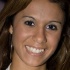 tampabay_carnival_2008_sat-133