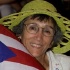 tampabay_carnival_2008_sat-134