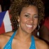tampabay_carnival_2008_sat-137