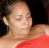 tampabay_carnival_2008_sat-142