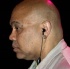 tampabay_carnival_2008_sat-144