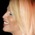 tampabay_carnival_2008_sat-145