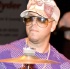 tampabay_carnival_2008_sat-160
