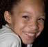 tampabay_carnival_2008_sat-163