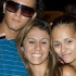 tampabay_carnival_2008_sat-164