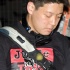 tampabay_carnival_2008_sat-165
