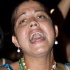 tampabay_carnival_2008_sat-166