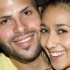 tampabay_carnival_2008_sat-168