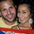 tampabay_carnival_2008_sat-169