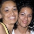 tampabay_carnival_2008_sat-170