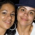 tampabay_carnival_2008_sat-171