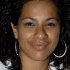 tampabay_carnival_2008_sat-172