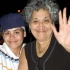 tampabay_carnival_2008_sat-173