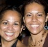 tampabay_carnival_2008_sat-174