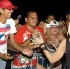 tampabay_carnival_2008_sat-177