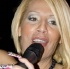 tampabay_carnival_2008_sat-180