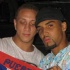 tampabay_carnival_2008_sat-182
