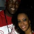 tampabay_carnival_2008_sat-183