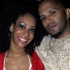 tampabay_carnival_2008_sat-184