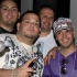 tampabay_carnival_2008_sat-186