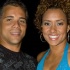 tampabay_carnival_2008_sat-187