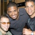 tampabay_carnival_2008_sat-188