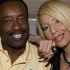 tampabay_carnival_2008_sat-189