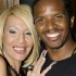 tampabay_carnival_2008_sat-190