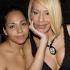 tampabay_carnival_2008_sat-191