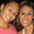 tampabay_carnival_2008_sat-192