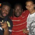 tampabay_carnival_2008_sat-193