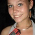 tampabay_carnival_2008_sat-194