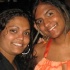 tampabay_carnival_2008_sat-195