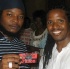 tampabay_carnival_2008_sat-196
