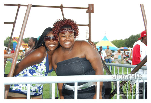 tampabay_carnival_2008_sun-176