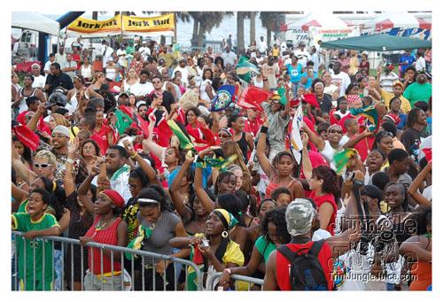 tampabay_carnival_2008_sun-244