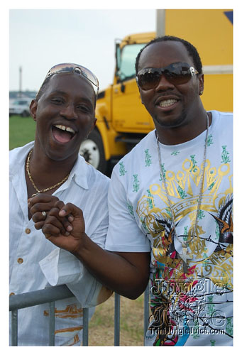 tampabay_carnival_2008_sun-247