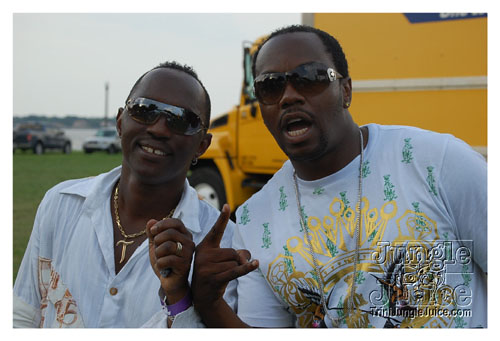 tampabay_carnival_2008_sun-248